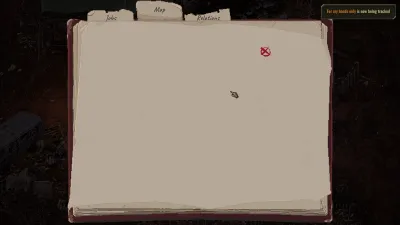All 10 Scavland Factions: Complete Directory & Overview