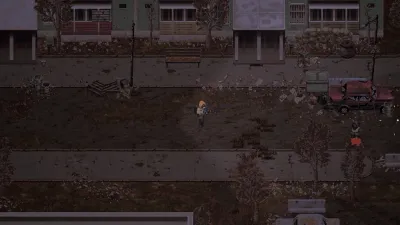 Scavland Codes and Cheats: What Actually Exists (October 2026)