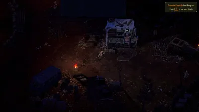Scavland Early Access Guide: Dates, Acts, and Roadmap