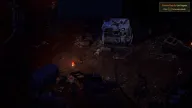 Scavland Early Access Guide: Dates, Acts, and Roadmap