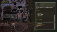 Scavland Factions and Reputation System Explained