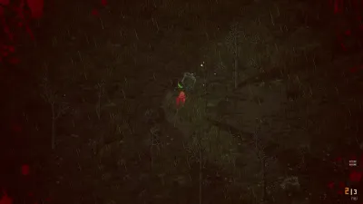 Scavland Mutants and Creatures: Every Enemy Confirmed So Far