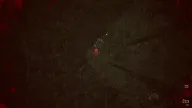 Scavland Mutants and Creatures: Every Enemy Confirmed So Far