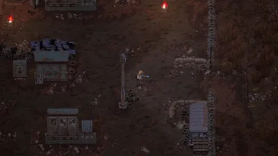 Scavland vs Zero Sievert: Which Wasteland Should You Buy?