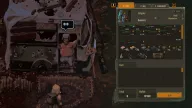 Scavland Traders Guide: Every Confirmed Vendor and What They Sell
