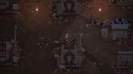 Scavland Map Guide: Getting Started
