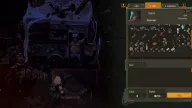 Scavland Map Directory: Every Known Location and Trader