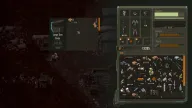 Scavland Red Bunkers: Locked Doors, Keys, and What Players Know