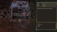 Scavland Quests and Contracts Guide: Getting Started