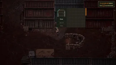 Scavland Main Quest Guide: How Far the Story Goes Right Now