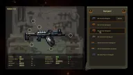 Scavland Weapons List: Every Confirmed Gun and Where to Get It