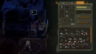 Scavland Weapon Durability: Maintenance, Repairs, and Gun Explosions