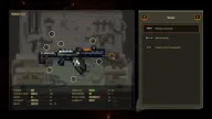 Scavland Ergonomics and Handling: What the Stats Do So Far