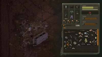 Scavland Beginner Guide: Getting Started