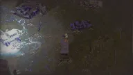 Scavland Crafting, Repair, and Weapon Maintenance