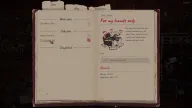Scavland Jobs and Contracts: How Work Works