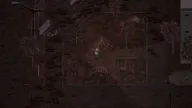 Scavland World Map: Exploring Zalesye
